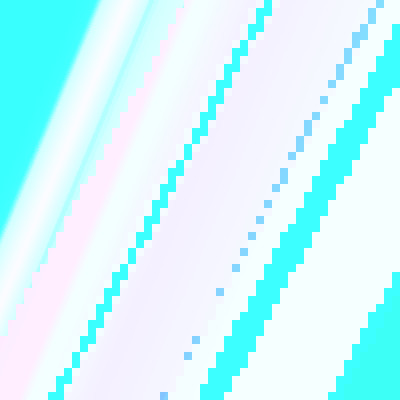 agz