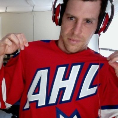 ahl