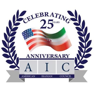 aic