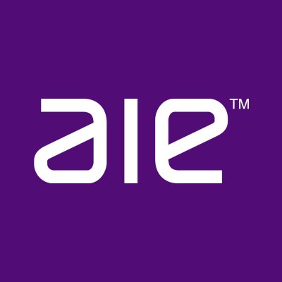 aie
