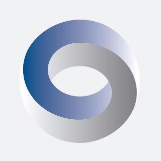 aiq