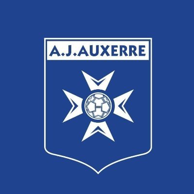 aja