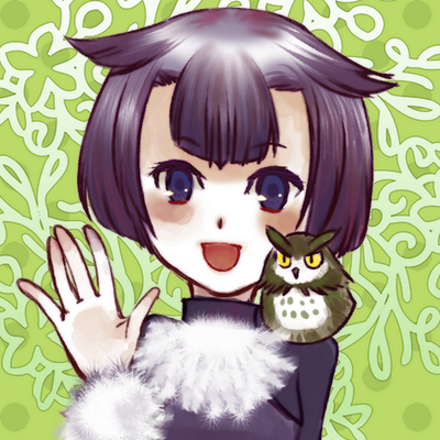 aki