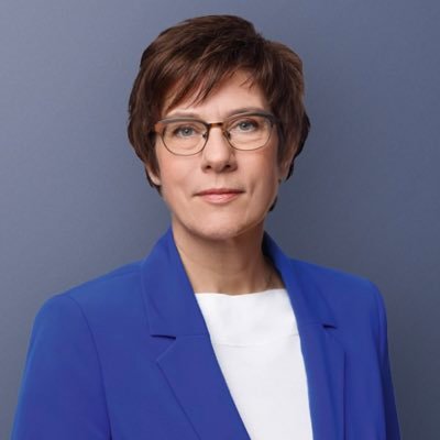 akk