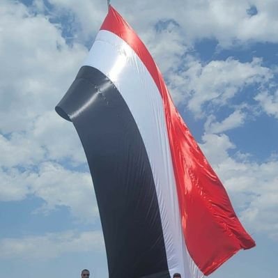 al_muatasem