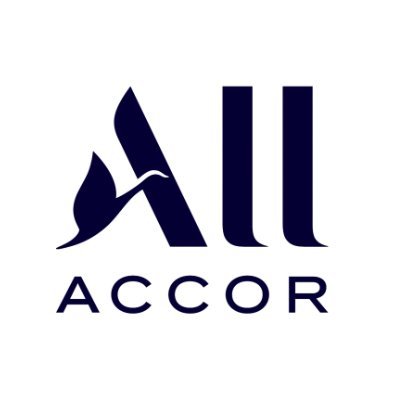 all