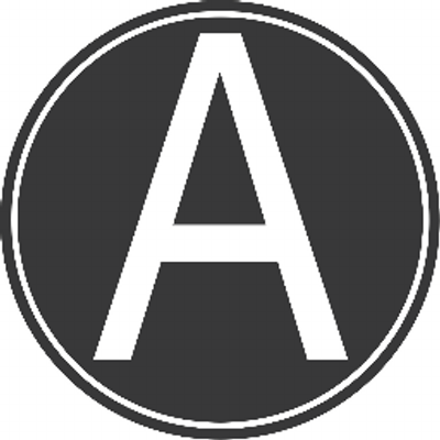 alo