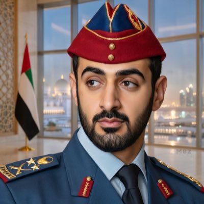 alshehhi_m33