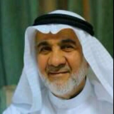 alwohaibqadir