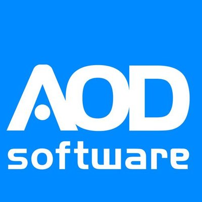 aod