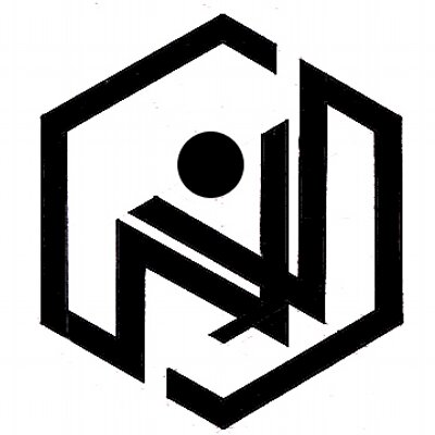aow
