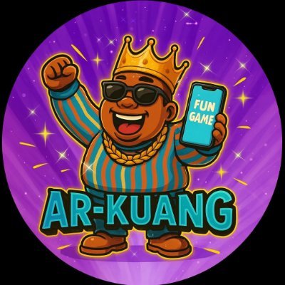 arkuang123