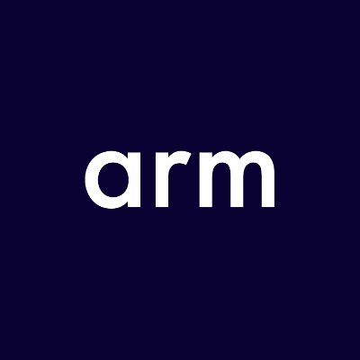 arm