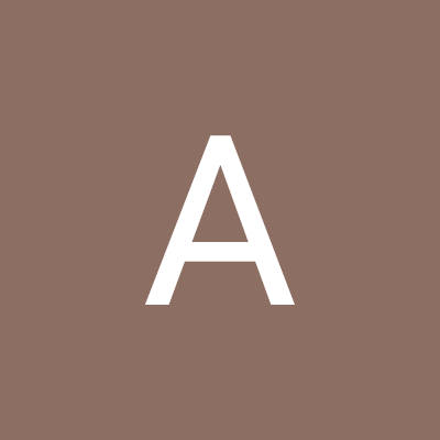 asasas572070704
