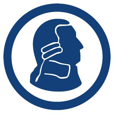 asi