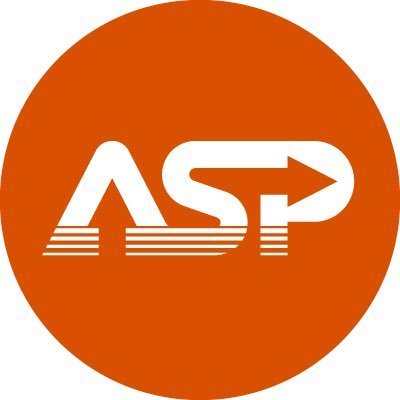 asp