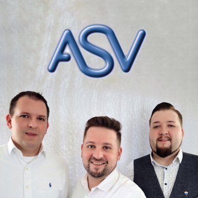 asv