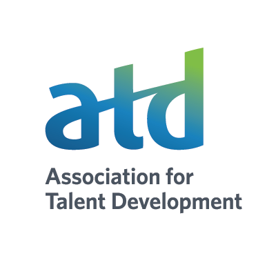 atd