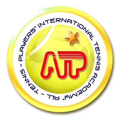 atp