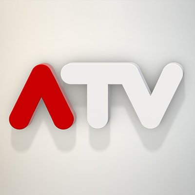 atv