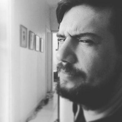 auf