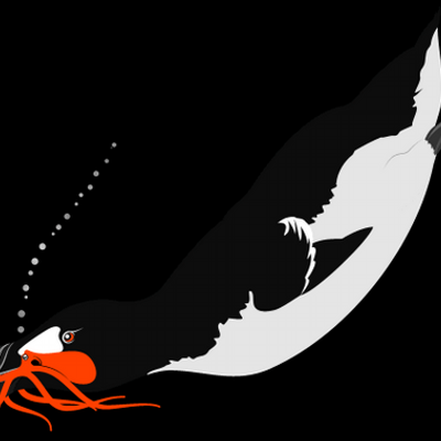 auk