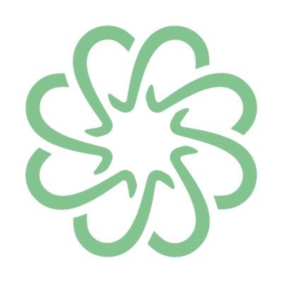 aul