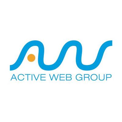 awg