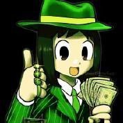 awu