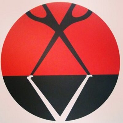 axo