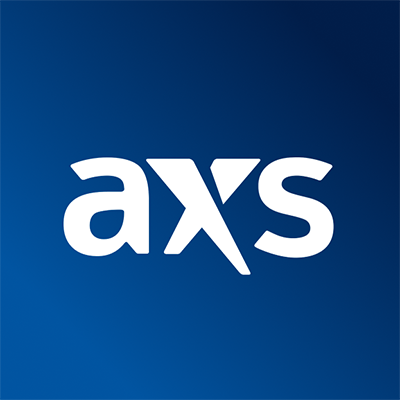 axs