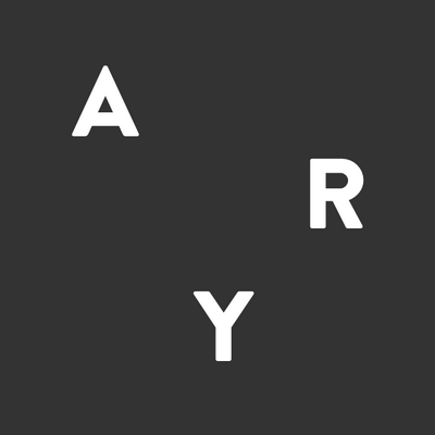 ayr