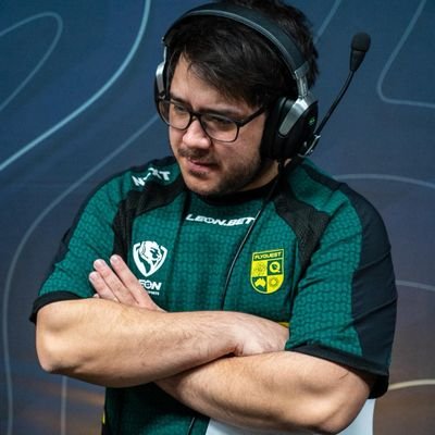 azr
