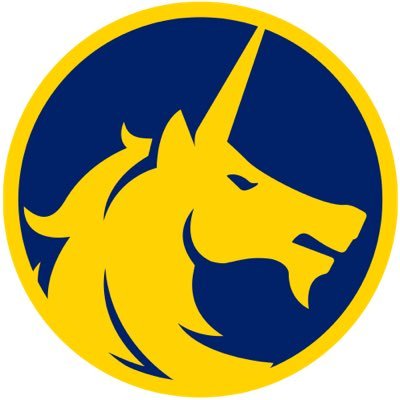 baa