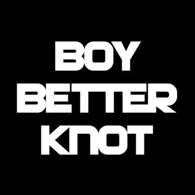 bbk