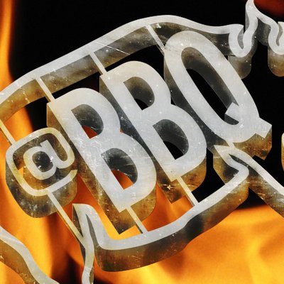 bbq