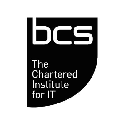 bcs