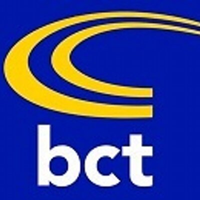 bct