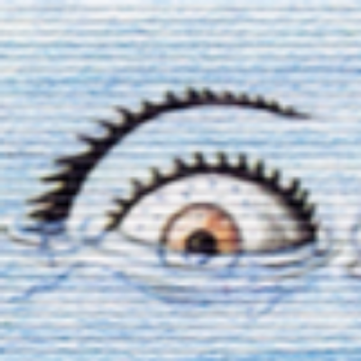 bdd