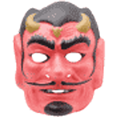 bdq