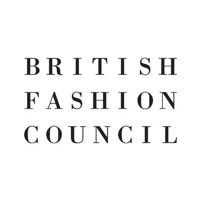bfc