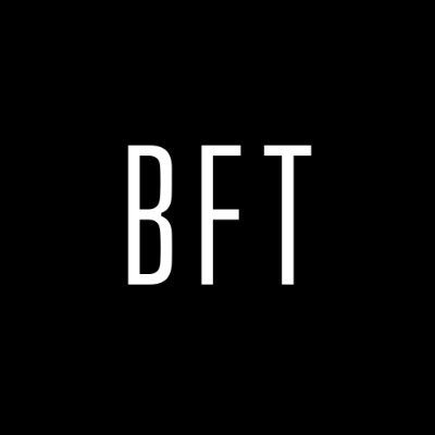 bft