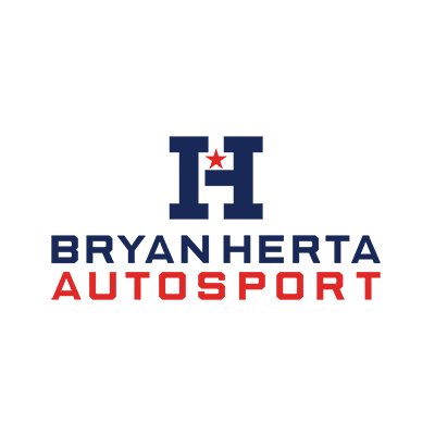 bha