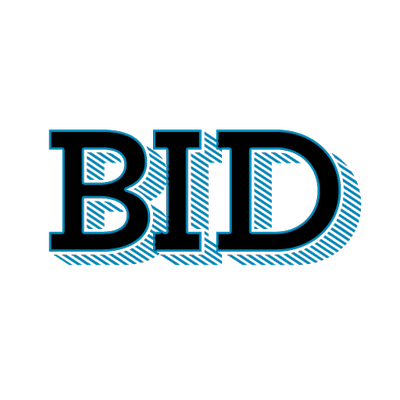 bid
