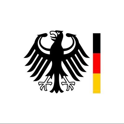 bka