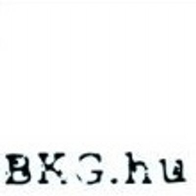 bkg