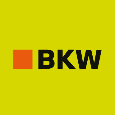 bkw