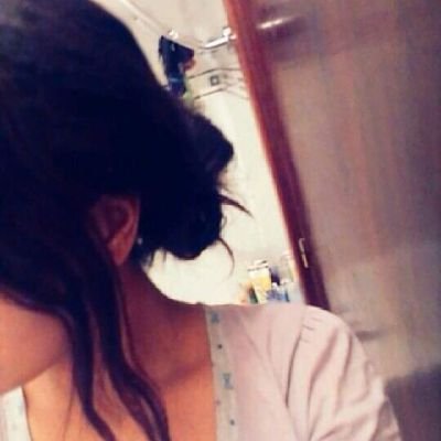 bntstam