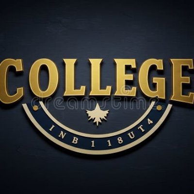 collegeboyo2u