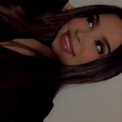dollbxby